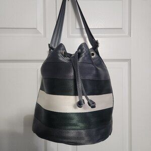 Harveys Large Bucket Bag